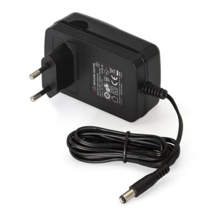 Bestway Sidewinder Luftpump 12V DC / 220 - 240V AC Bestway Sidewinder Luftpump 12V DC / 220 - 240V AC