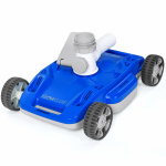 Bestway Pool Cleaner Flowclear Automatic Bestway Pool Cleaner Flowclear Automatic