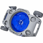 Bestway Pool Cleaner Flowclear Automatic Bestway Pool Cleaner Flowclear Automatic