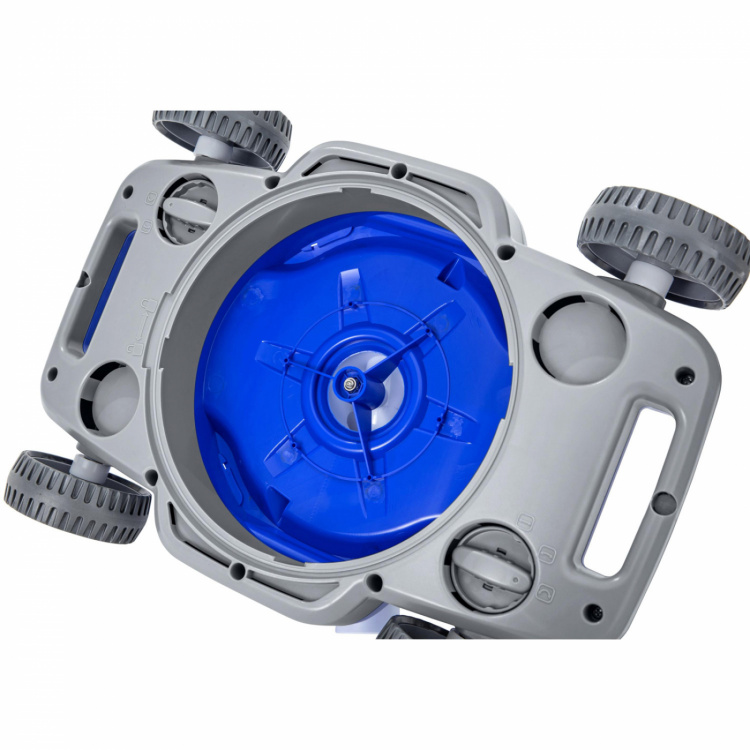 Bestway Pool Cleaner Flowclear Automatic Bestway Pool Cleaner Flowclear Automatic