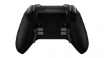 Microsoft Xbox Elite Wireless Controller Series 2 (Xbox One/PC) Microsoft Xbox Elite Wireless Controller Series 2 (Xbox One/PC)