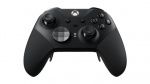 Microsoft Xbox Elite Wireless Controller Series 2 (Xbox One/PC) Microsoft Xbox Elite Wireless Controller Series 2 (Xbox One/PC)