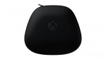 Microsoft Xbox Elite Wireless Controller Series 2 (Xbox One/PC) Microsoft Xbox Elite Wireless Controller Series 2 (Xbox One/PC)