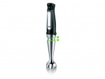 Braun Stavmixer 7075X MultiQuick 7