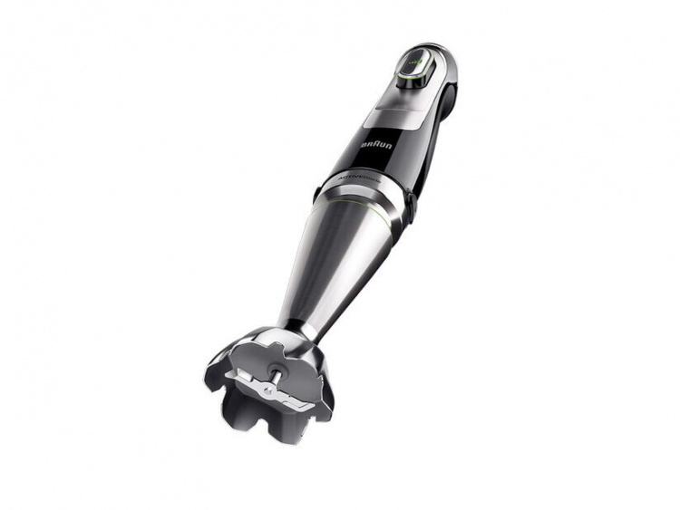 Braun MQ9195XL MultiQuick 9 Braun MQ9195XL MultiQuick 9