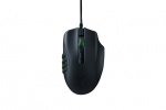Razer Naga X Gamingmus