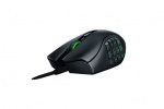 Razer Naga X Gamingmus