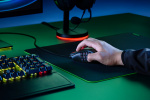 Razer Naga X Gamingmus