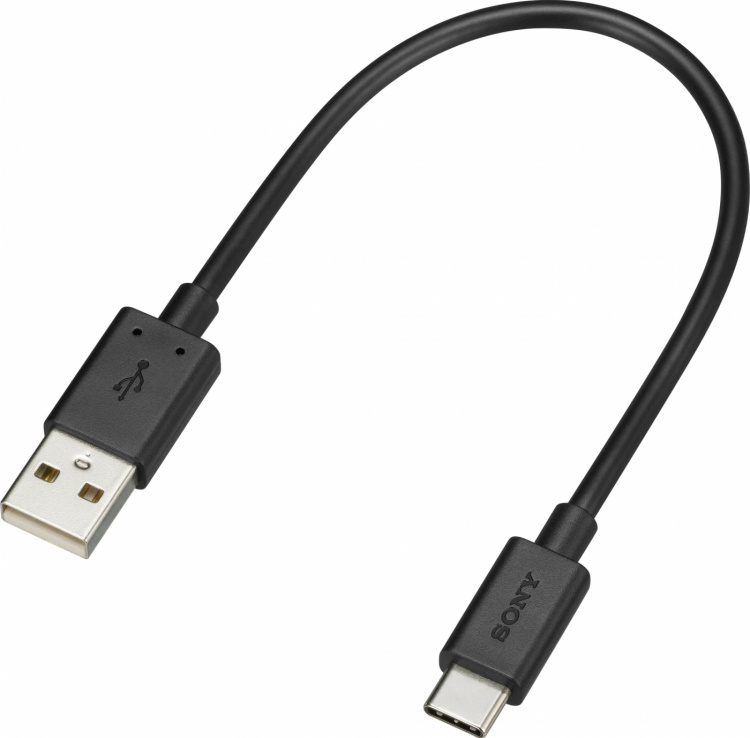 Sony wireless around-ear hörlurar WH-1000XM4, Blå Sony wireless around-ear hörlurar WH-1000XM4, Blå