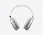 Apple Airpods Max, Silver