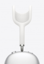 Apple Airpods Max, Silver