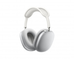 Apple Airpods Max, Silver