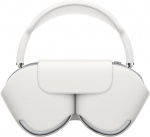 Apple Airpods Max, Silver