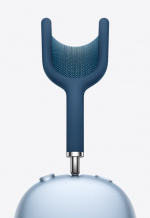 Apple Airpods Max, Sky blue Apple Airpods Max, Sky blue