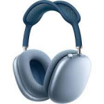 Apple Airpods Max, Sky blue Apple Airpods Max, Sky blue