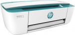 HP DeskJet 3762 Allt-i-ett-skrivare HP DeskJet 3762 Allt-i-ett-skrivare