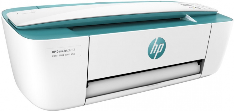 HP DeskJet 3762 Allt-i-ett-skrivare HP DeskJet 3762 Allt-i-ett-skrivare