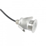 CREE Marklampa Spotlight 35mm, Full Beam