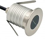 CREE Marklampa Spotlight 35mm, Thin Beam CREE Marklampa Spotlight 35mm, Thin Beam