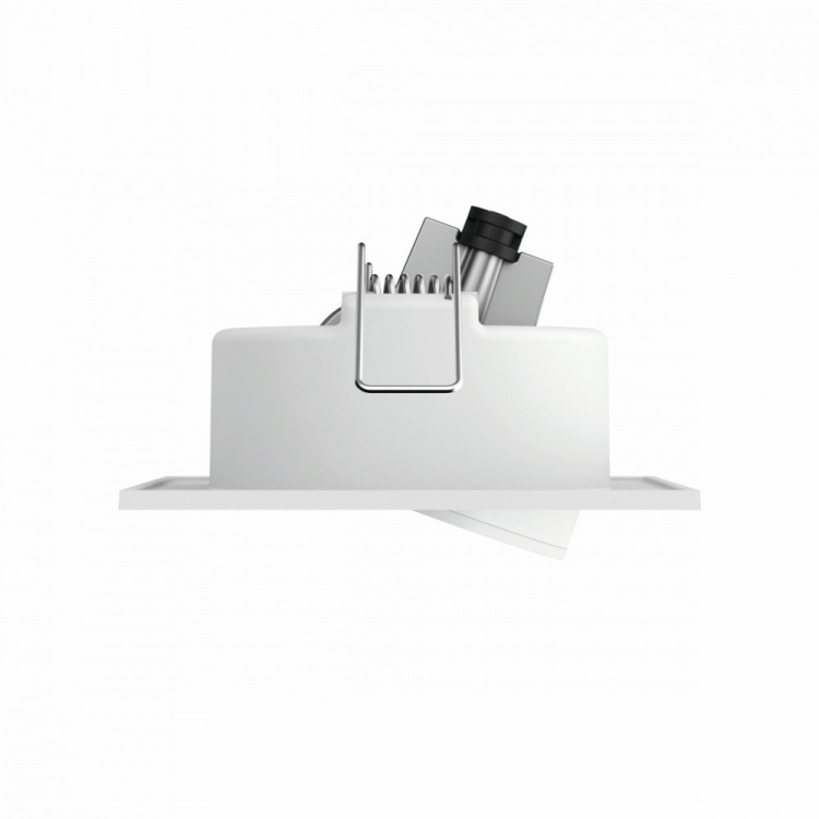 Philips Shellbark MyLiving Spotlights, 3-pack Philips Shellbark MyLiving Spotlights, 3-pack