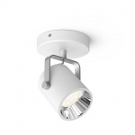 Philips Byre MyLiving 1 LED Spot