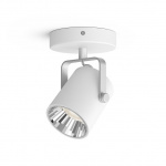 Philips Byre MyLiving 1 LED Spot