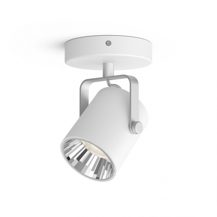 Philips Byre MyLiving 1 LED Spot