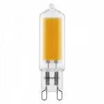 OSRAM LED-lampa, 2.8W OSRAM LED-lampa, 2.8W