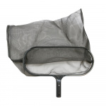 Swim & Fun Bottennät till teleskopstång