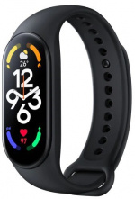Xiaomi Smart Band 7 GL Xiaomi Smart Band 7 GL