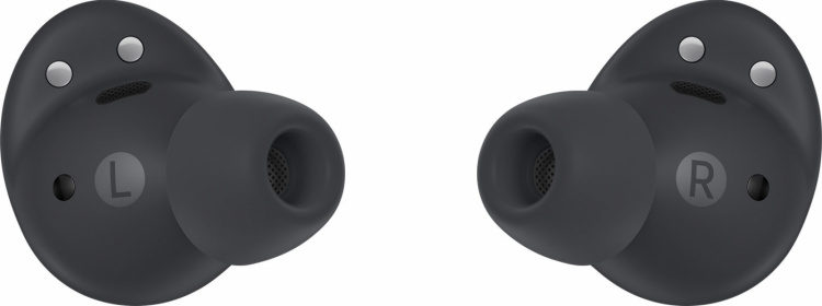 Samsung Galaxy Buds 2 Pro SM-R510N Wireless In-ear Graphite Black