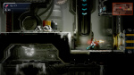 Metroid: Dread (Switch)