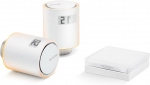 Netatmo Smart Radiator Startkit