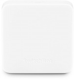 SwitchBot Mini Hub