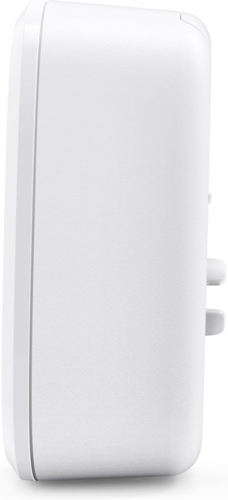 Köp Eufy Rörelsesensor till Home Basesystem Teknikproffset.se