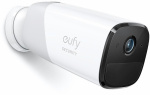 Eufy EufyCam 2 Pro, Trådlös övervakningskamera