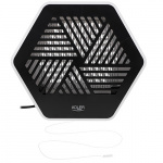 Adler AD 7939 Anti mygg-lampa, UV Adler AD 7939 Anti mygg-lampa, UV