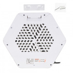 Adler AD 7939 Anti mygg-lampa, UV Adler AD 7939 Anti mygg-lampa, UV