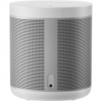 Xiaomi Mi Smart Högtalare