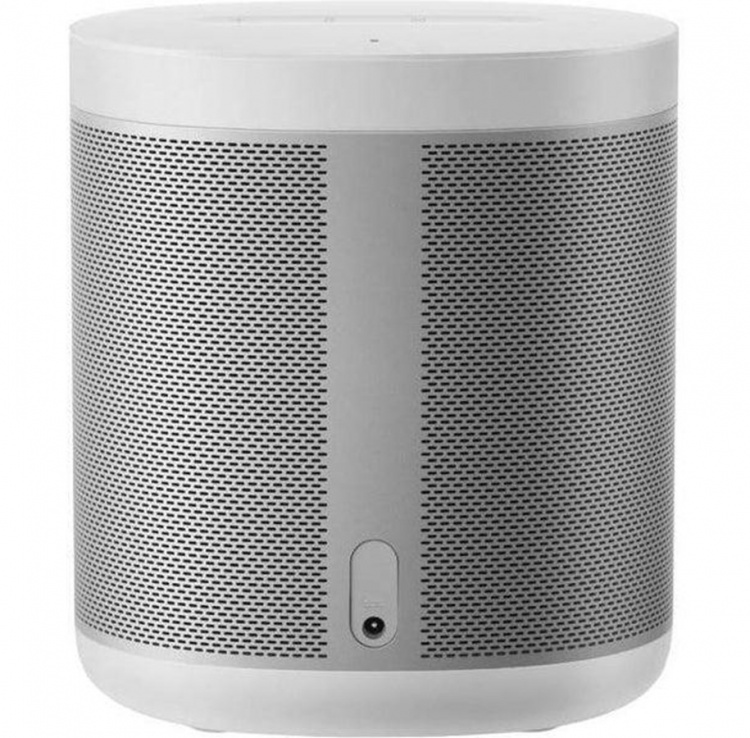 Xiaomi Mi Smart Högtalare