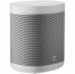 Xiaomi Mi Smart Högtalare