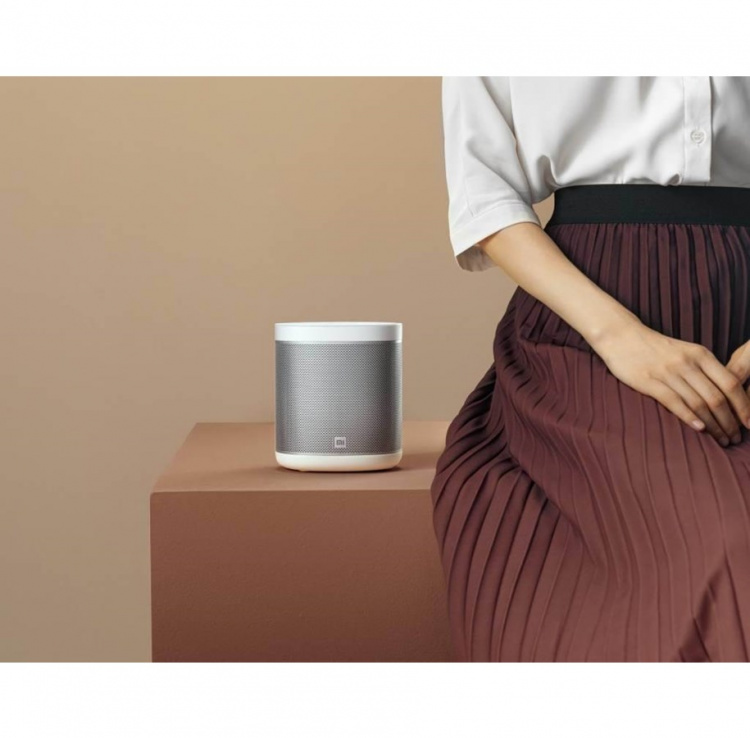 Xiaomi Mi Smart Högtalare