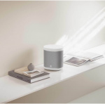 Xiaomi Mi Smart Högtalare