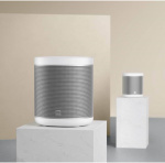 Xiaomi Mi Smart Högtalare