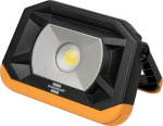 Brennenstuhl LED Arbetslampa 1000Lm, 8.5W