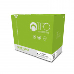 Kompatibel toner H-37XPF (CF237X) 25000 sidor Kompatibel toner H-37XPF (CF237X) 25000 sidor