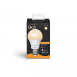 ADUROSMART Lampa E27 Flame Zigbee