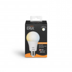 ADUROSMART Lampa E27 Vit Dimbar Zigbee ADUROSMART Lampa E27 Vit Dimbar Zigbee
