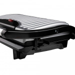 Alpina Paninigrill 700W