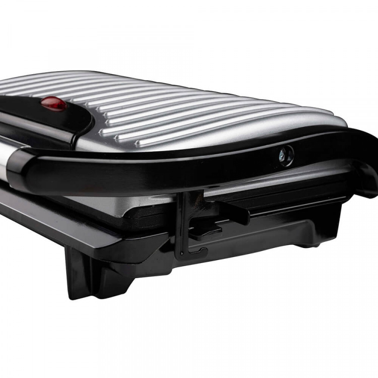 Alpina Paninigrill 700W